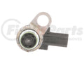 STANDARD IGN auto part detail