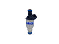 Fuel Injector Clinic 1800cc FIC Mazda RX-7 BlueMax Fuel Injector (Low-Z)