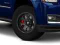 Wheel Pros, LLC auto part