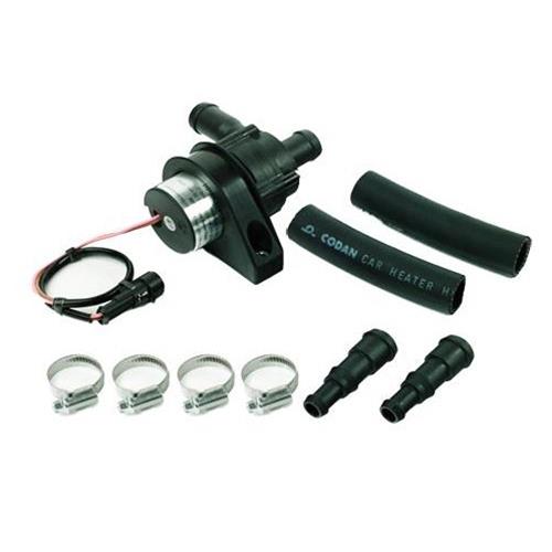 Davies Craig auto part