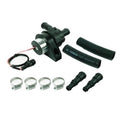 EBP23 Electric Booster Pump Kit 12V