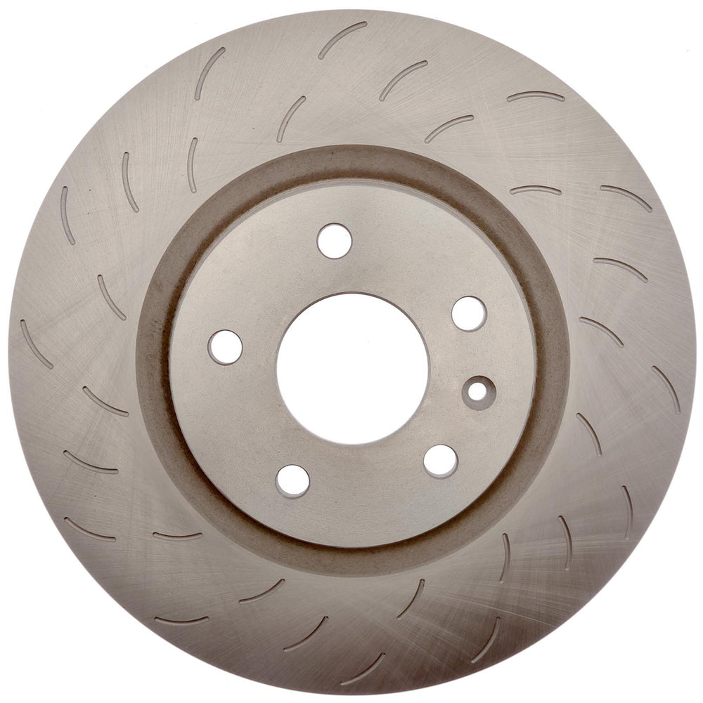 BRAKE ROTOR