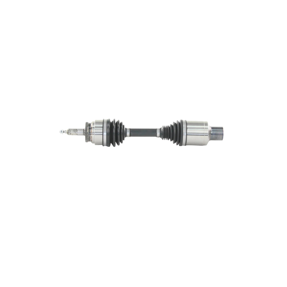 TRAKMOTIVE auto part