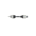 TRAKMOTIVE auto part