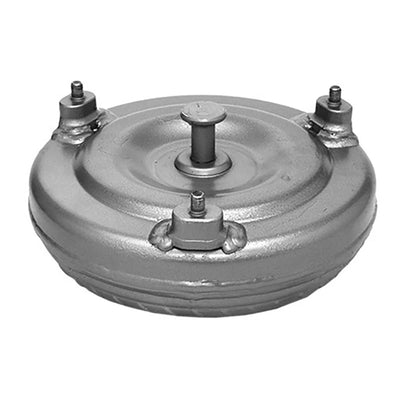 ATK ENGINES auto part