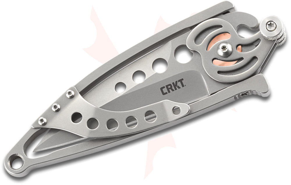 TAYLOR MADE auto part