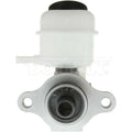 NEW MASTER CYLINDER