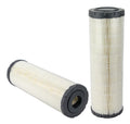 CABIN AIR FILTER MIN ORDER QTY1