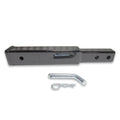 RECEIVER EXTENSION, 12