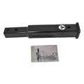 RECEIVER EXTENSION, 12