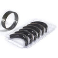 King Engine Bearings Chevrolet 400 V8 Coated Performance Rod Bearing Set