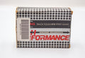 King Engine Bearings Chevrolet 400 V8 Coated Performance Rod Bearing Set