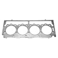 Cometic GM 6.5L Diesel 91-95 4.100 inch Bore .075 inch MLS-5 Right Head Gasket