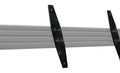 AGRI COVER black auto part