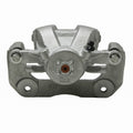 DFC 16-22 Acura ILX Front-R Silver Zinc Coated Premium Caliper