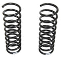 FORD FOCUS 1214 COIL SPRING SET