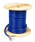 TRAILER CABLE LOW TEMPERATURE 4 C