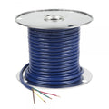 GROTE auto part