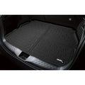 3D MAXpider 2018-2020 Kia Stinger Kagu Cargo Liner - Black