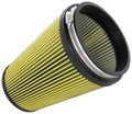 Airaid air filter