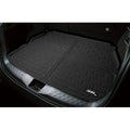 3D MAXpider 2011-2016 BMW 5 Series Kagu Cargo Liner - Black