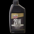 Twin Power 20W Fork Oil Quart