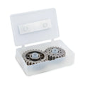 Differential Gear Set
