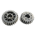 Differential Gear Set