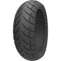 Kenda K671 Cruiser Rear Tire - 140/70H-18 6PR 67H TL 14872071