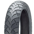 Kenda K671 Cruiser Rear Tire - 140/70H-18 6PR 67H TL 14872071