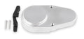 TENSIONER COVER POLISHED FOR GATES 38163
