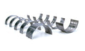 COMP Cams Spacer Bearing Set 400in CS
