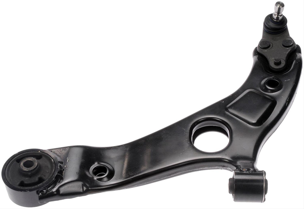 CONTROL ARM