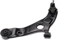 CONTROL ARM