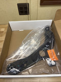 CONTROL ARM