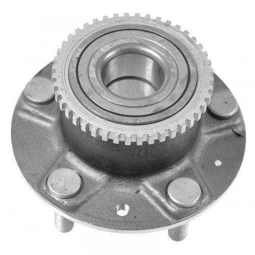 ~(1.8 lbs. 4X4X4)~ Centerforce Accessories Throw Out Bearing / Clutch Release Bearing 05-10 Ford - Mustang Mustang II AND Mustang Cobra