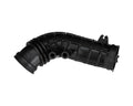 Gates 02-07 Mini Cooper 4-Cyl. 1.6L Air Cleaner Housing To Engine Air Intake Hose