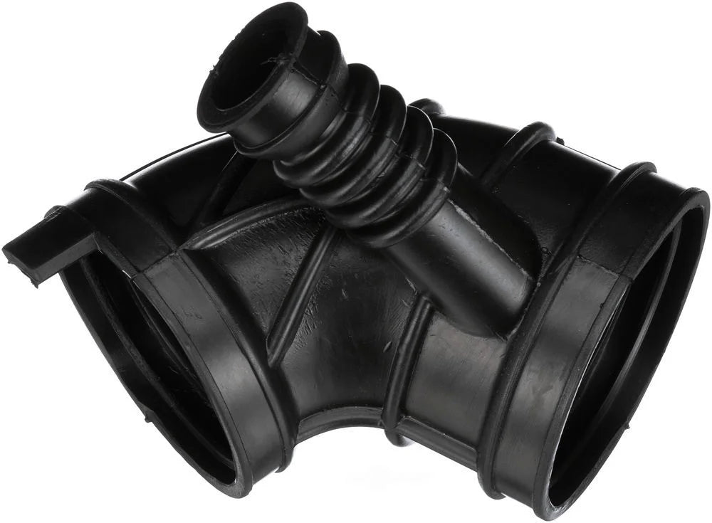 Gates 02-07 Mini Cooper 4-Cyl. 1.6L Air Cleaner Housing To Engine Air Intake Hose
