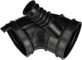 Gates 02-07 Mini Cooper 4-Cyl. 1.6L Air Cleaner Housing To Engine Air Intake Hose