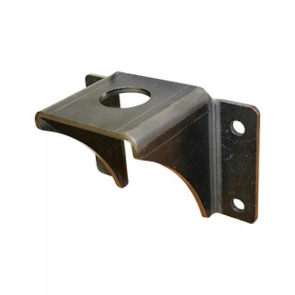 Brothers Trucks auto part