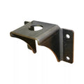 Brothers Trucks auto part