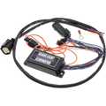 Badlands Brake Light Eliminator