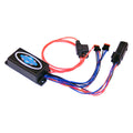 Badlands Brake Light Eliminator