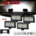 Badlands Brake Light Eliminator