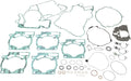 Athena 02-05 KTM 200 EGS / EXC / MXC / SX Complete Gasket Kit