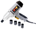 Wilmar Corp. auto part