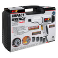 Wilmar Corp. auto part detail