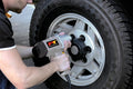 Wilmar Corp. auto part