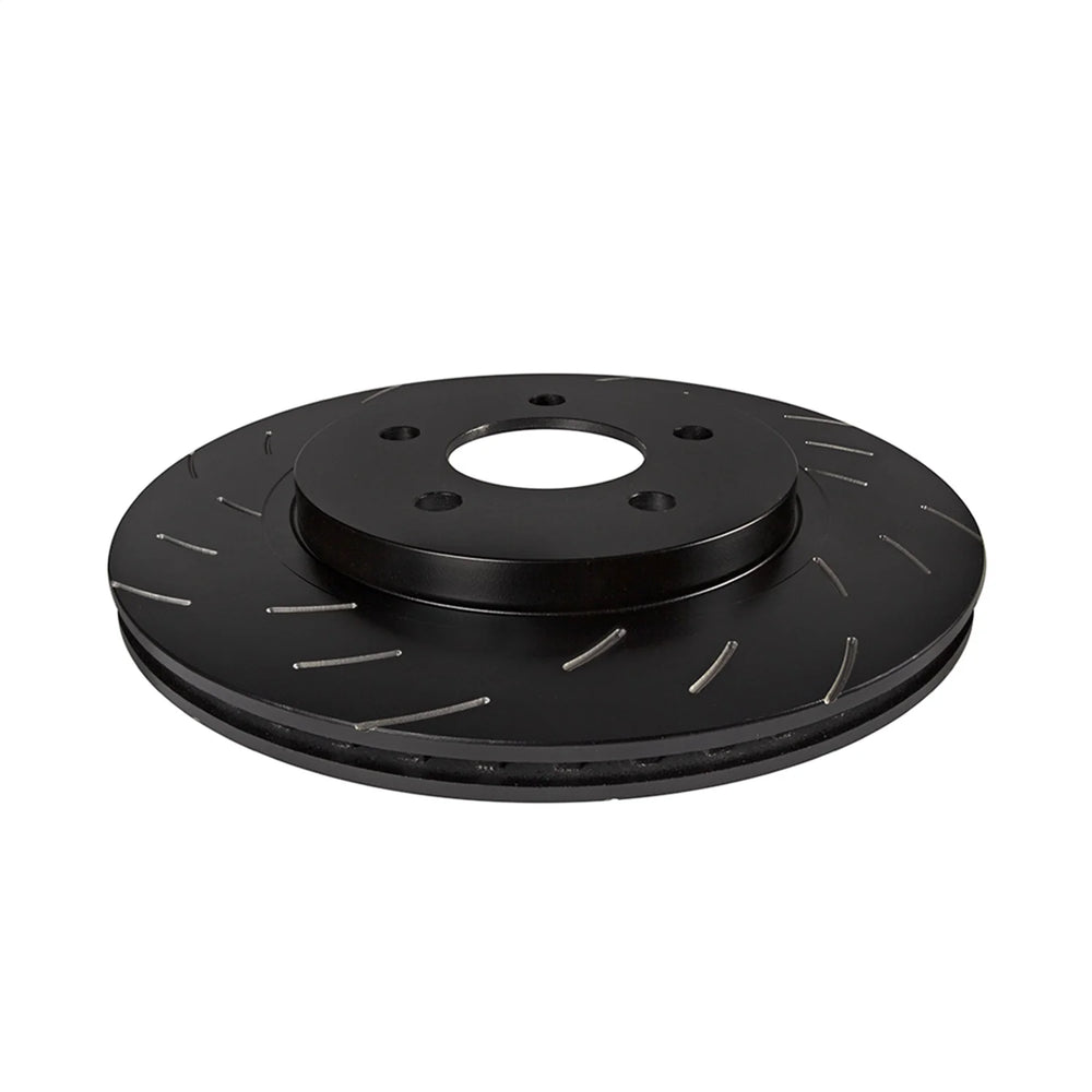 EBC auto part