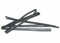 81-91 CHVY/GMC WINDOW CHANNEL SET D
